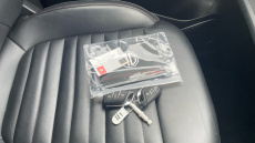 MG HS 1.5 T-GDI PHEV Trophy 5dr Auto Hatchback